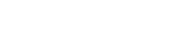 Exsite